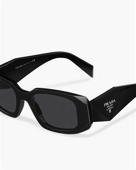 fake prada sun glasses|prada sunglasses original.